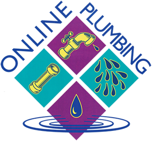 (c) Onlineplumbing.com.au